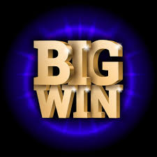 bigwin